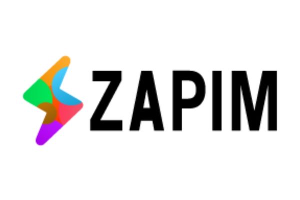 Zapim